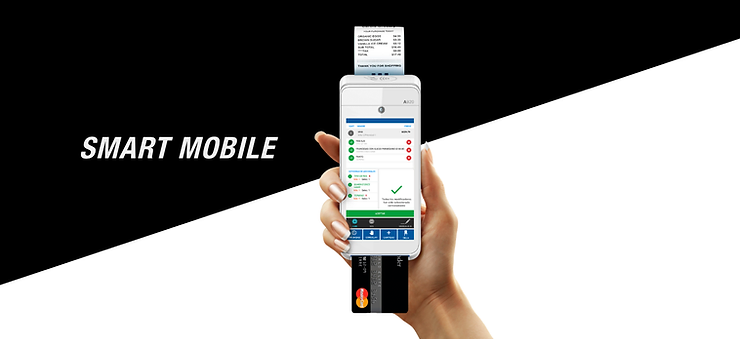 Alianza entre Xetux y Netpay: Hacen realidad el requerimiento más solicitado.