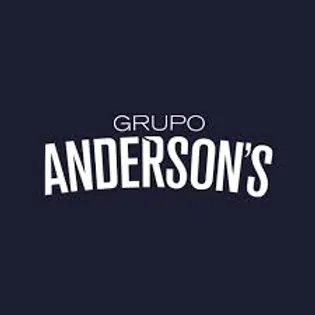 Grupo Anderson’s: Migración Exitosa