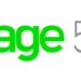 66c38d 6d66ca388c864a8aa2644fd69aa0285bmv2