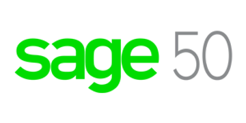 Integración exitosa Xetux y Sage 50 (Peachtree): El Rest. Trapiche goza de sus beneficios.