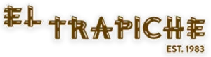 66c38d 87e193db39a94fc283fd4be65de179bemv2