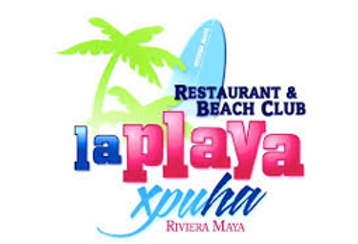Club de Playa Xpuha Riviera Maya 100% automatizado a pie de playa.