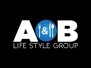 Grupo AB: Operadora de Restaurantes de alta gama.