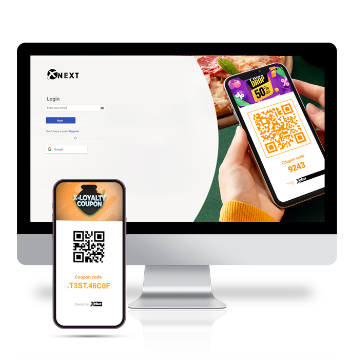 Restaurant and retail software 3 Image link