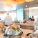 mejorar las ventas en restaurantes con análisis de datos Business Intelligence de Xetux.