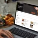 Menús digitales para restaurantes: La innovación asombrosa de xetux.