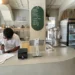 Software de control de inventario para restaurantes mostrando dashboard de gestión