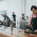 nathan dumlao X bbCAYzlTs unsplash