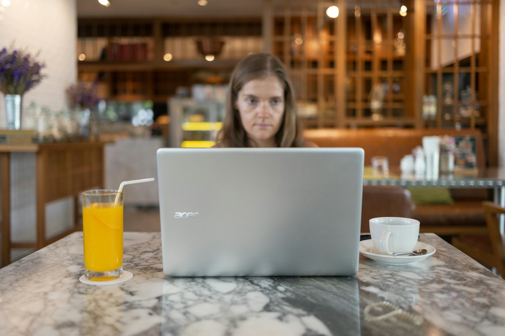 Guía completa para implementar un sistema para restaurantes
