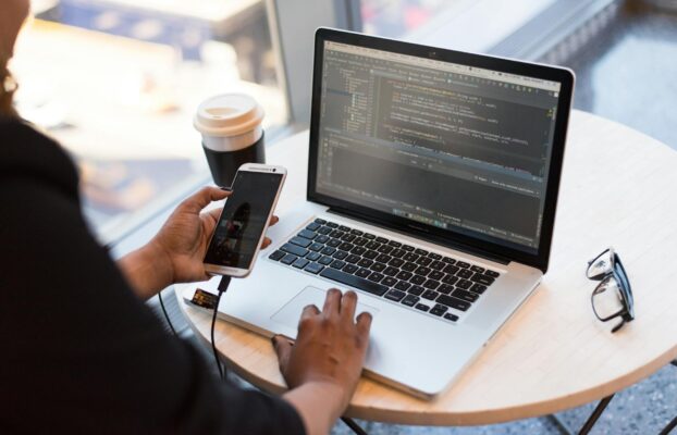 Base de datos en tu restaurante: una estrategia clave de fidelización