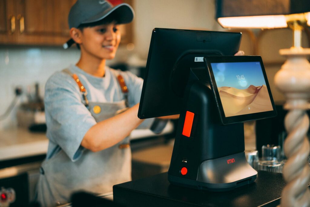 Consejos prácticos para evitar pérdidas en la caja de un restaurante 1 evitar pérdidas en la caja de un restaurante