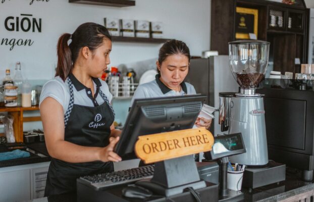 Consejos prácticos para evitar pérdidas en la caja de un restaurante