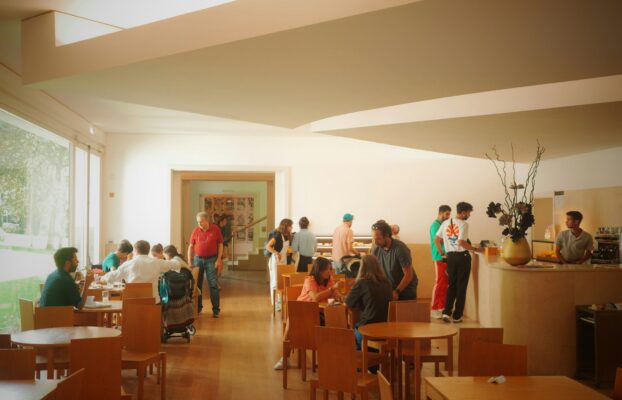 5 claves para gestionar la reserva de mesas en un restaurante