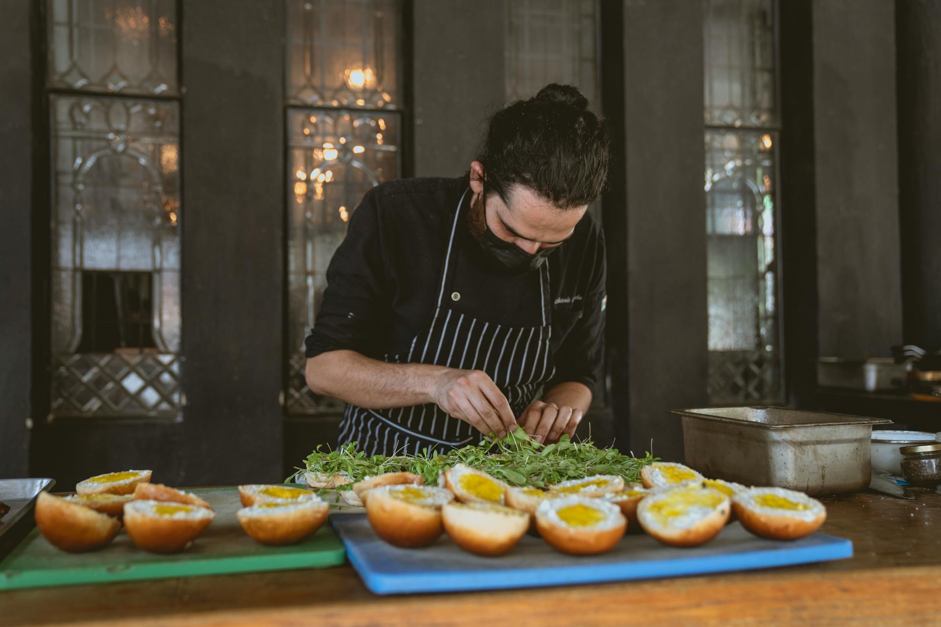 5 problemas que un sistema de gestión para restaurantes puede resolver