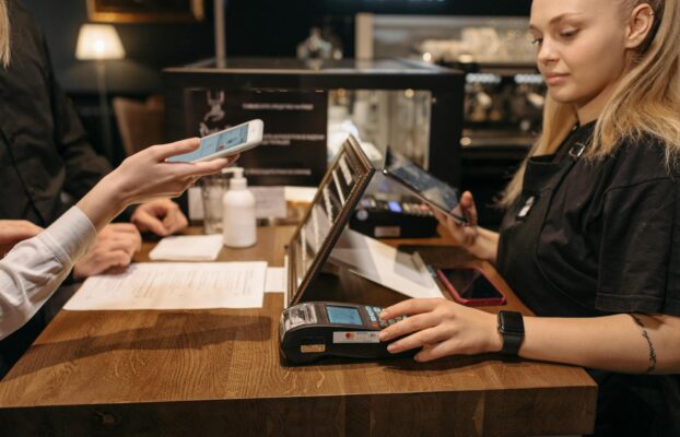 Ciberseguridad en restaurantes: ¿los datos de tus clientes están protegidos?