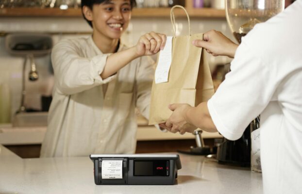 Ventajas de la facturación electrónica en restaurantes