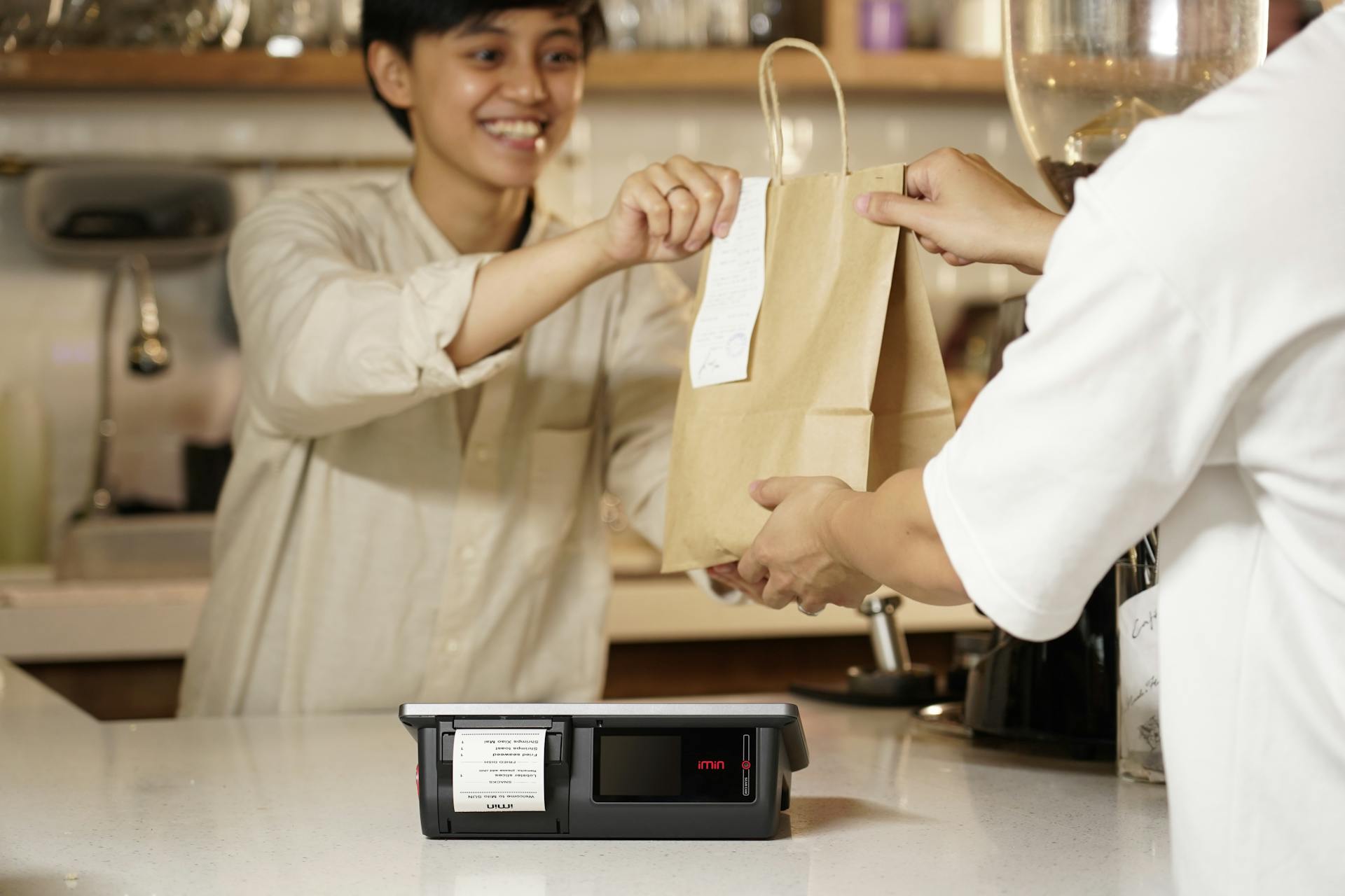 Ventajas de la facturación electrónica en restaurantes
