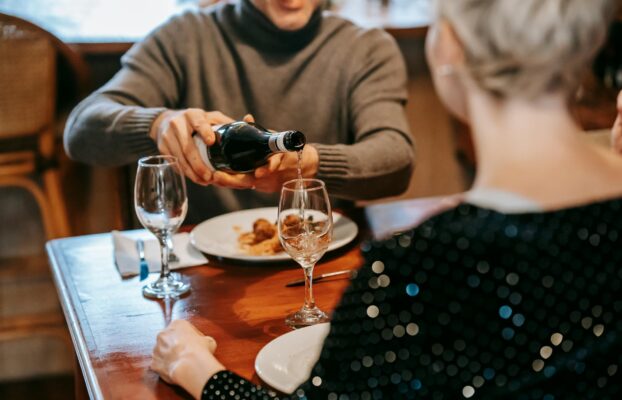 5 formas de usar tus datos para crear promociones en tu restaurante