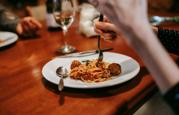 Food cost en restaurantes: guía práctica para calcular y optimizar tus costos