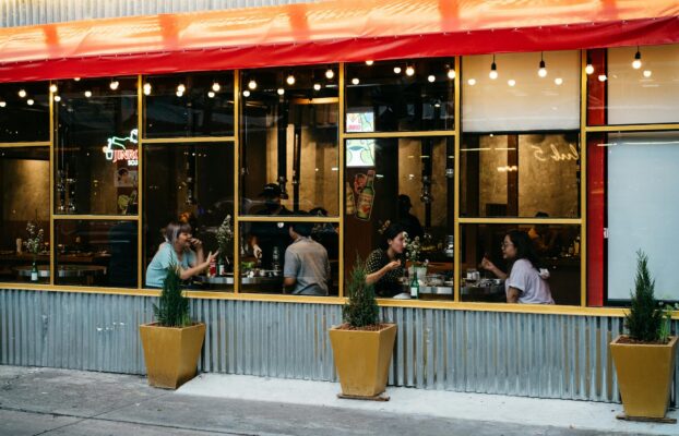 Baja productividad en restaurantes: identifica indicadores ocultos que afectan la rentabilidad