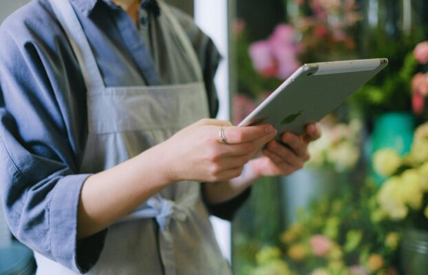 Herramientas digitales para restaurantes: conoce las imprescindibles