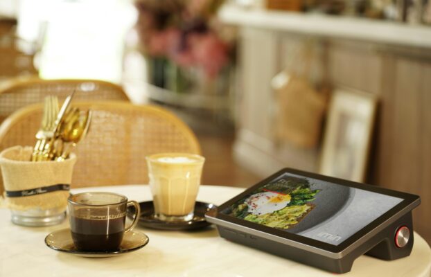 Cómo aplicar la ingeniería de menú con ayuda de tu sistema POS