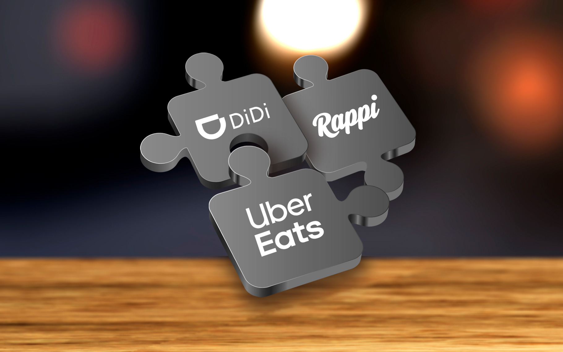 Restaurant and retail software 30 xetux online ordering applications