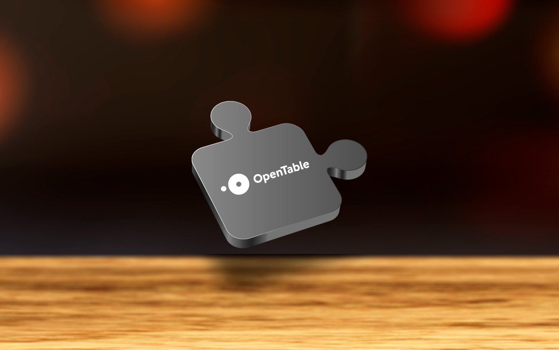 Restaurant and retail software 31 Reservation and table management applications