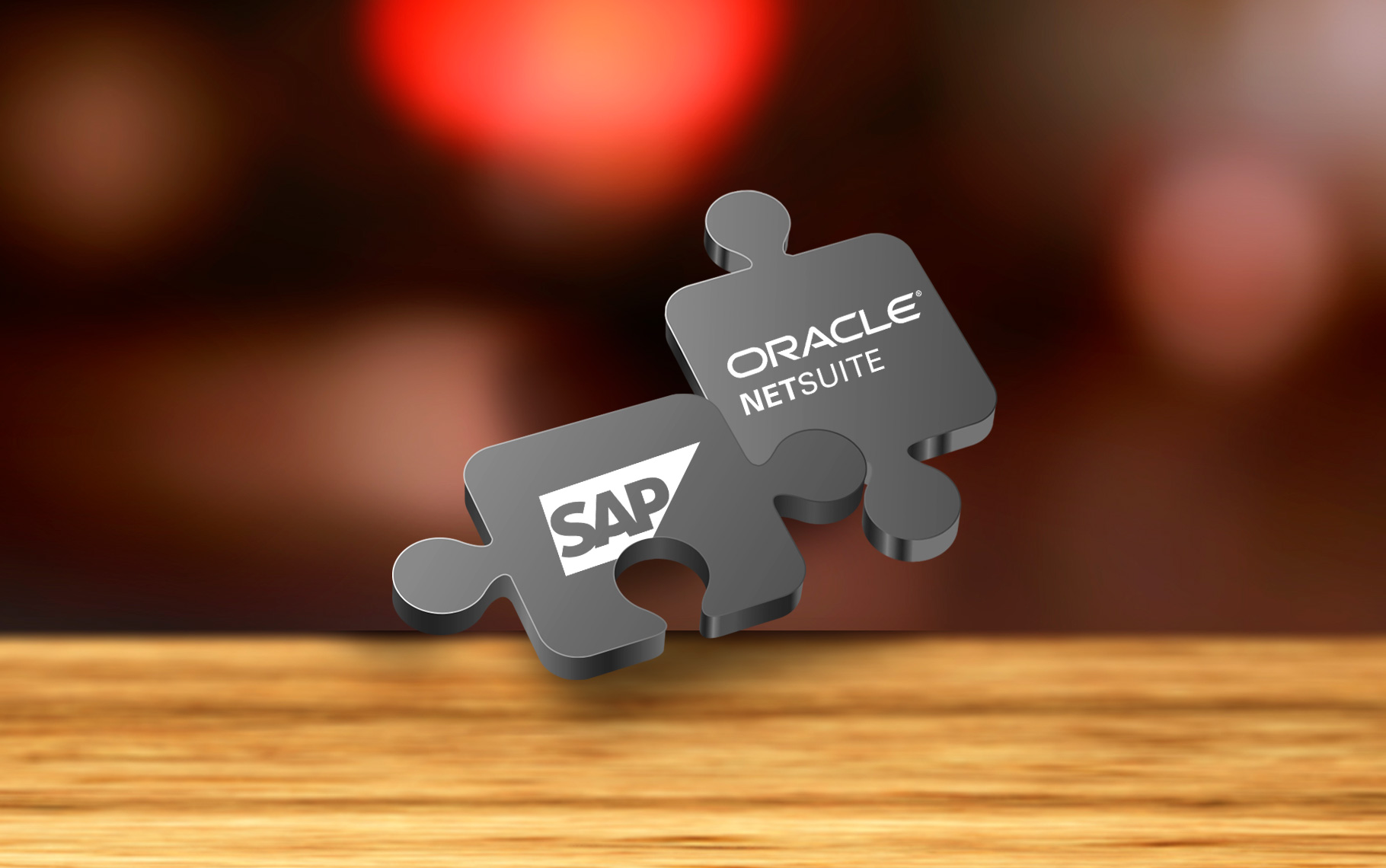 Restaurant and retail software 32 ERP applications for accounting and administrative management