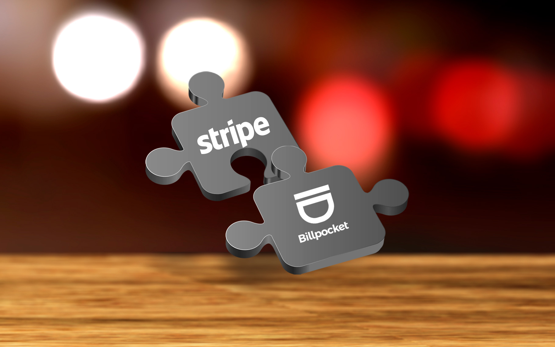 Restaurant and retail software 33 Applications for present payment solutions and e-commerce