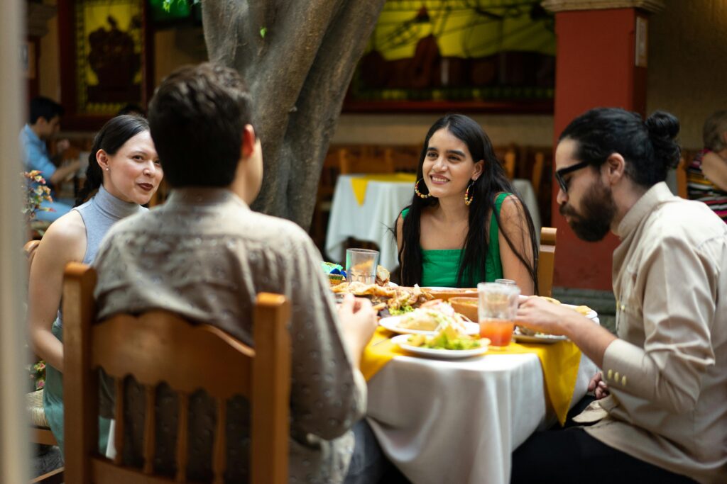 Quioscos de autoservicio en restaurantes: El secreto para duplicar la velocidad en caja 1 quioscos de autoservicio en restaurantes