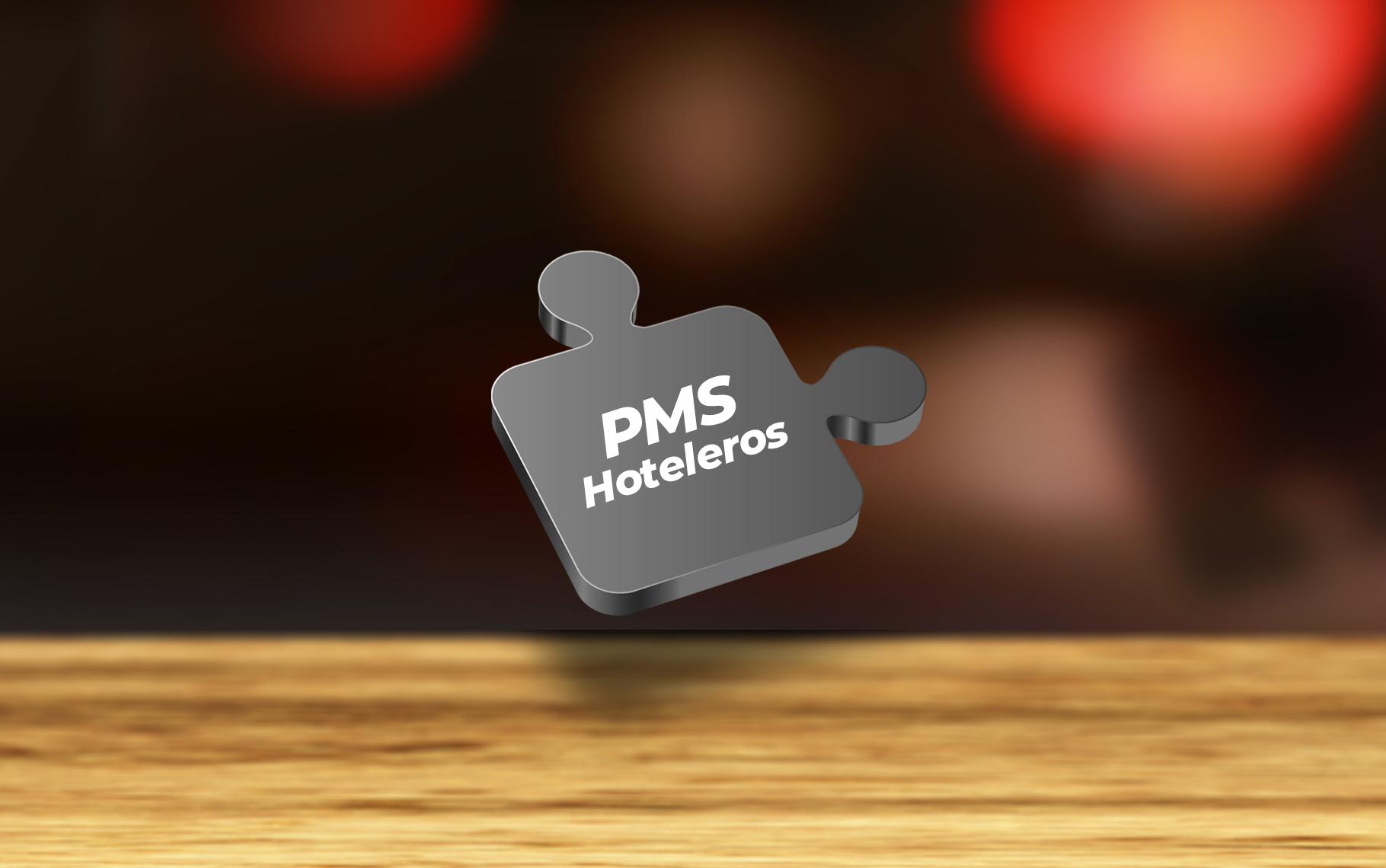 Restaurant and retail software 32 Hotel Management Software