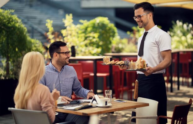 3 indicadores del punto de venta para evaluar la gestión de personal de un restaurante