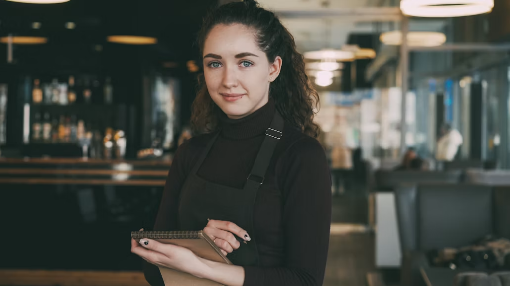 3 pasos para acelerar la capacitación de personal para restaurantes 1 capacitación de personal para restaurantes