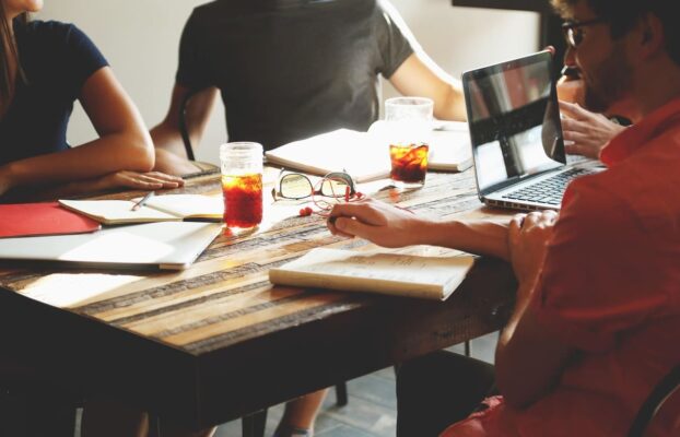 Administración de restaurantes: 3 reportes clave para revisar cada semana
