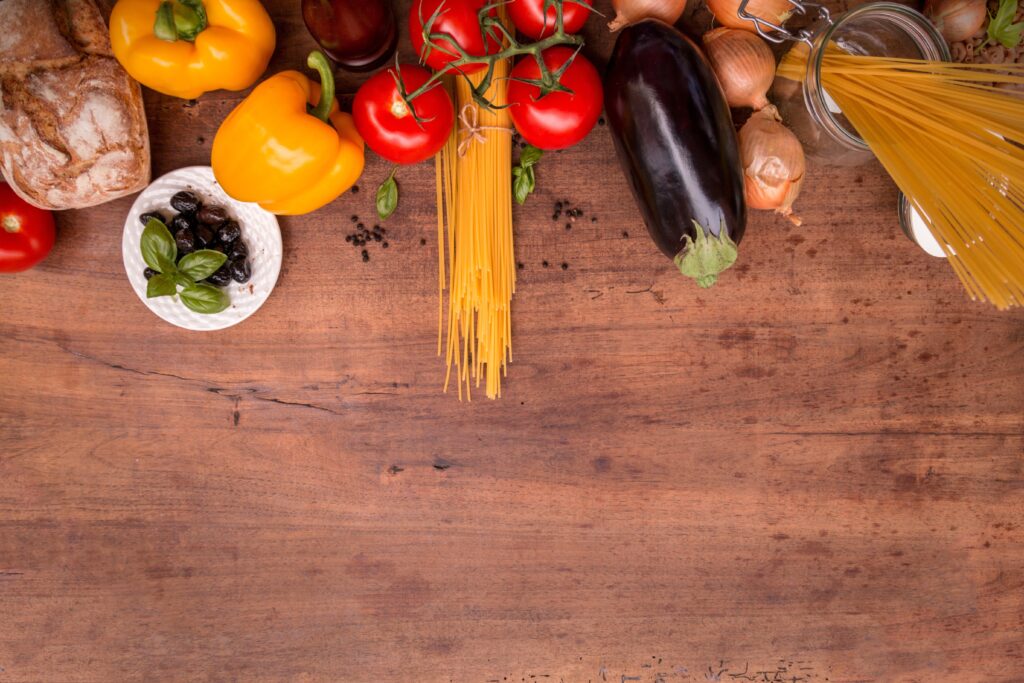 Método FIFO en restaurantes: Guía para evitar pérdidas de inventario 1 método FIFO en restaurantes