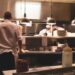 stocksnap restaurant 2623071