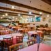 chren hotel 1191718 1280