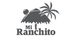 logo_mi_ranchito
