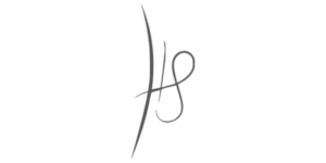 logo_st_honore
