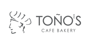 logo_toños_bakery
