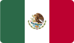 Xetux México