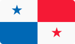 Xetux Panamá